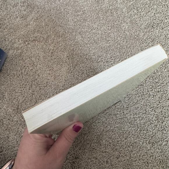 Antique Iron Identification and Values by Kathryn McNerney Values Updated 1998 - Picture 5 of 11